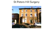 St Peter's Hill Pharmacy