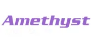 Amethyst Computers