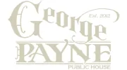 The George Payne