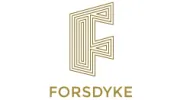 David S Forsdyke