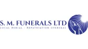 S M Funerals