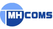 M H Coms