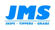 JMS Tippers