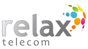 Relax Telecom