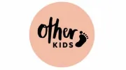 Other Kids