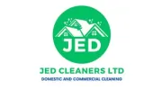 J E D Cleaners