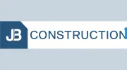 J B Construction 1