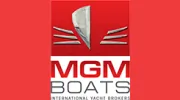 MGM Boats