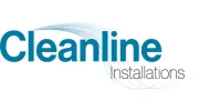 Cleanline Installations