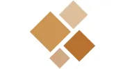 Homeplan II
