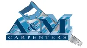 A & M Carpenters