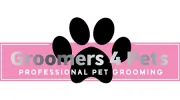 Groomers 4 Pets