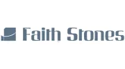 Faith Stones
