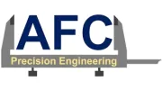 A F C Precision Engineering