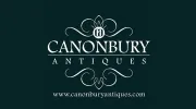 Canonbury Antiques