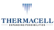 ThermaCell