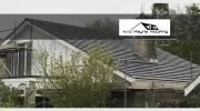 M/D Payne Roofing