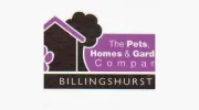 Pets Homes & Gardens