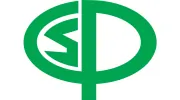 Cotswold Screen Printers