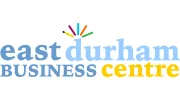 East Durham Business Centre