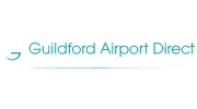 Guildford Airport Direct