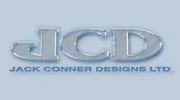 Jack Conner Designs