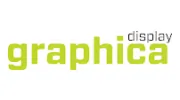 Graphica Display