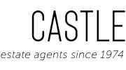 Homecastle