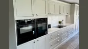 Coton Interiors