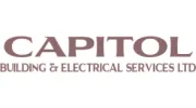 Capitol Building & Electrical Services