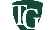 Tom Gallagher