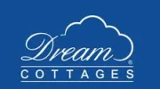 Dream Cottages