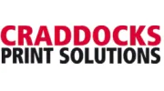 Craddocks Printing Works