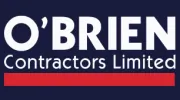 O'Brien Contractors