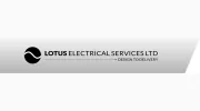 Lotus Electrical Services
