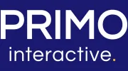 Primo Interactive