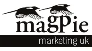 Magpie Marketing UK