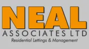 Neal Associates