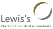 Lewis's Chartered Certified Accountants
