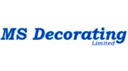 M S Decorating