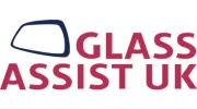 Glass Assist UK