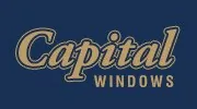 Capital Windows Derby