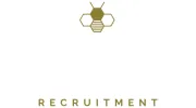 Busy Bee Recruitment