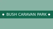 Bush Caravan Park
