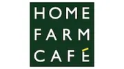 Home Farm Cafe
