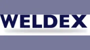 Weldex International Offshore