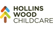 Hollins Wood Childcare
