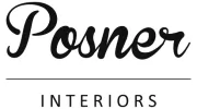 Posner Interiors