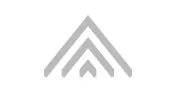 Diamond Systems