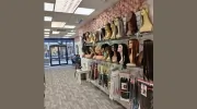 Glossy Locks Hair & Beauty Salon